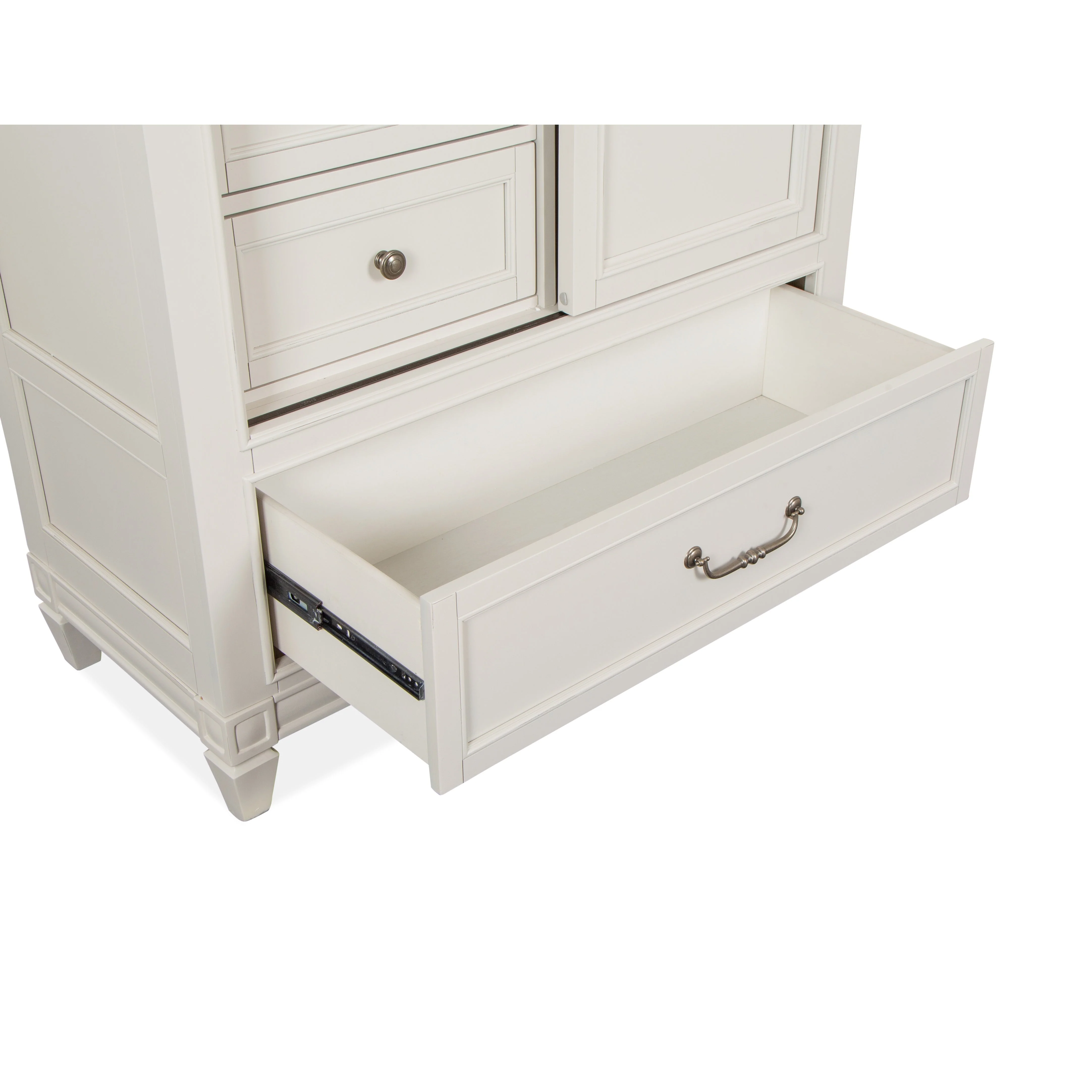 Willowbrook Chest - Image 15