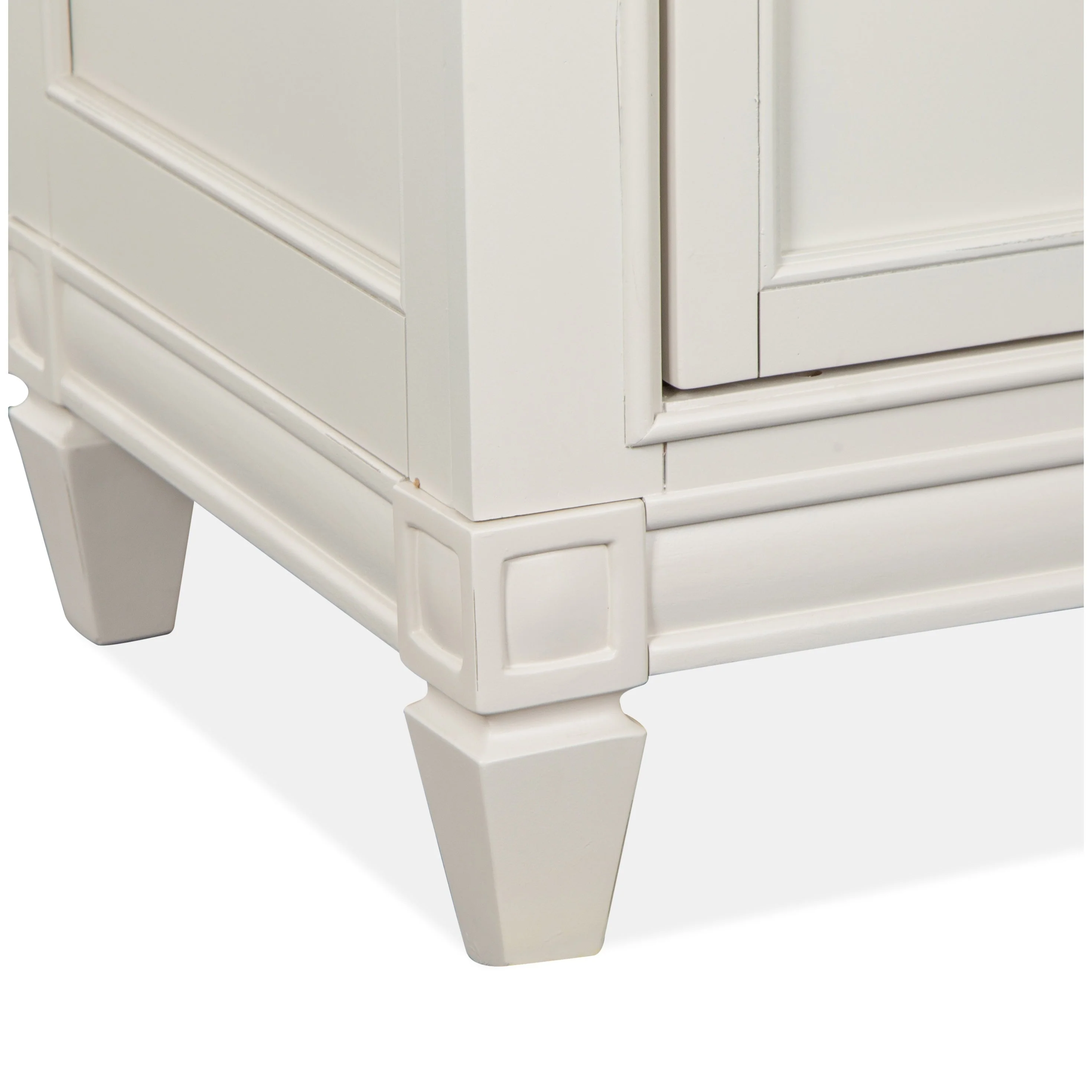 Willowbrook Chest - Image 18
