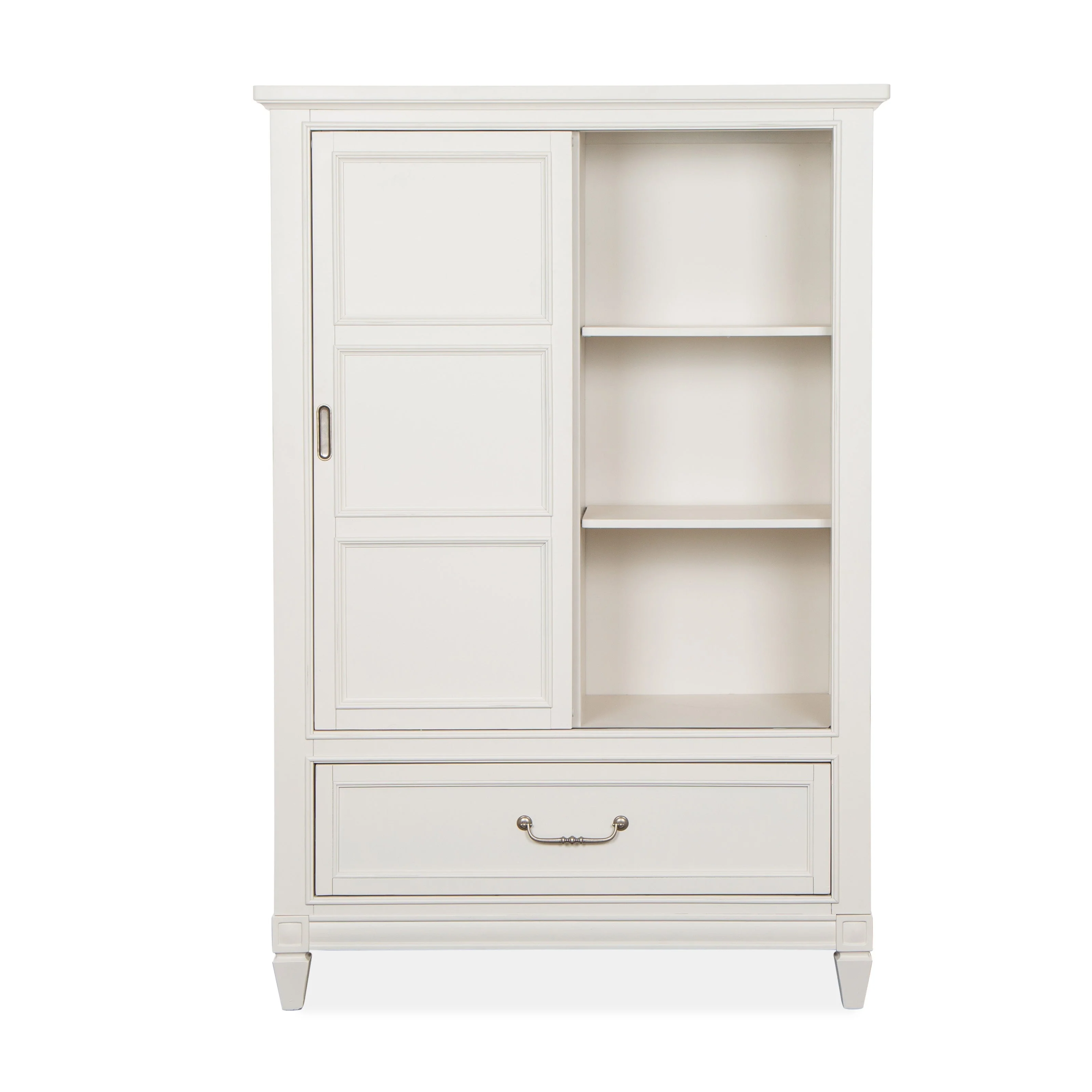 Willowbrook Chest - Image 27