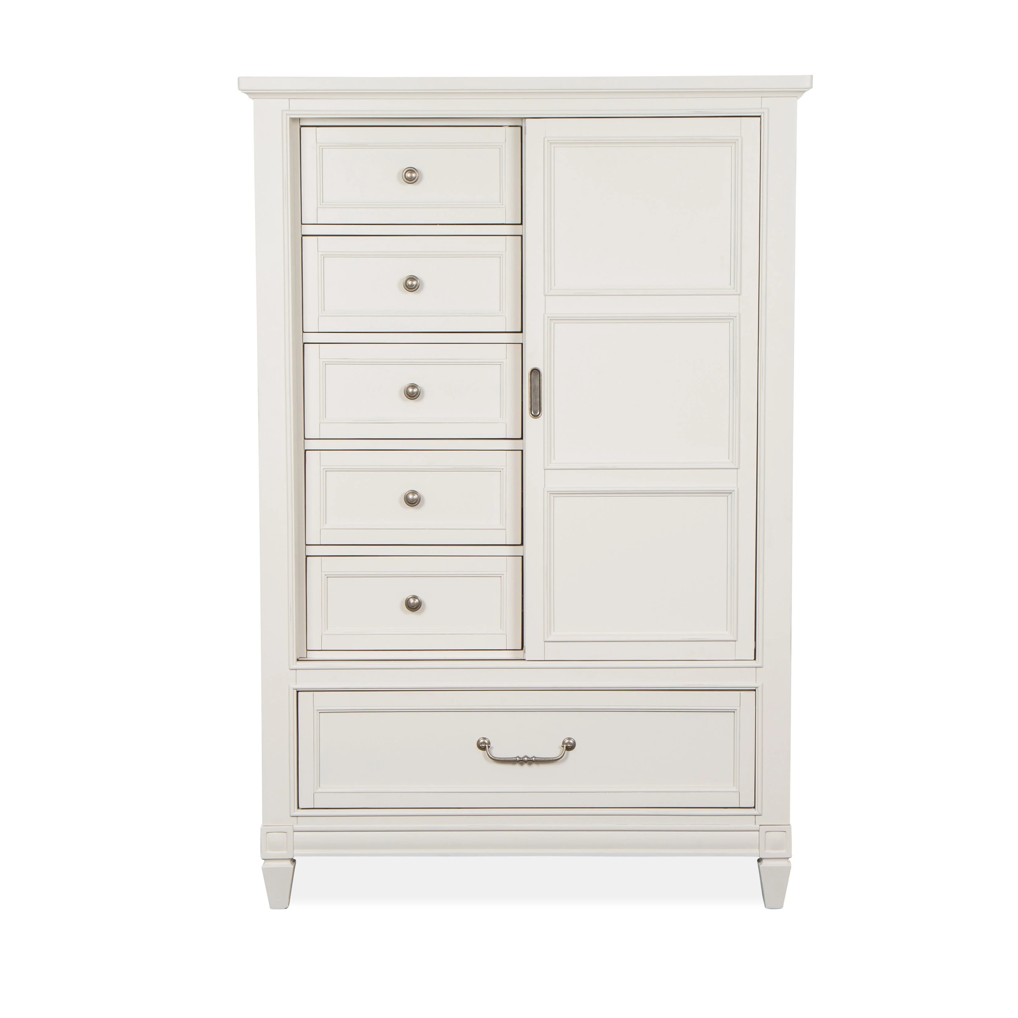 Willowbrook Chest - Image 34